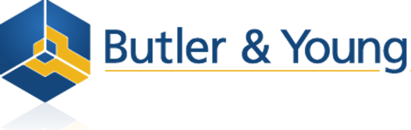 butlerandyoung Central Office | 30 Murdock Road, Bicester OX26 4PP | +44 1869 321590